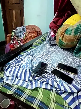 jenyfer709 online show from 02-02-26, 09:46