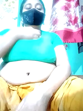 Snapshot of jenyfer709 chatting on 05-03-26, 11:55 jenyfer709 online show from 05-03-26, 11:55
