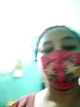 Snapshot of jenyfer709 chatting on 05-07-26, 12:38 jenyfer709 online show from 05-07-26, 12:38