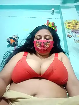 jenyfer709 online show from 06-18-26, 10:47