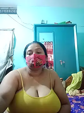 jenyfer709 online show from 06-20-26, 10:51