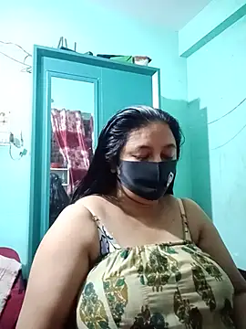 jenyfer709 online show from 07-24-26, 08:18