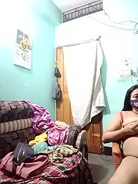 jenyfer709 online show from 07-25-26, 07:55