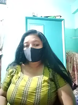 jenyfer709 online show from 07-29-26, 05:22