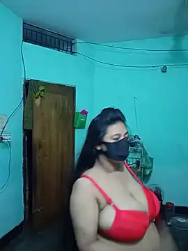 jenyfer709 online show from 07-30-26, 12:15
