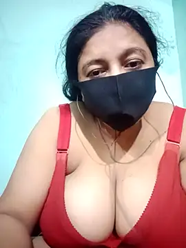 jenyfer709 online show from 08-01-26, 10:08
