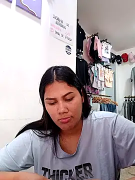 burbuja02 online show from 02-03-26, 02:22