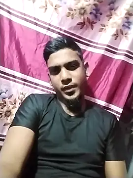 HoT BoY  Salim Khan BD online show from 09-12-25, 03:34