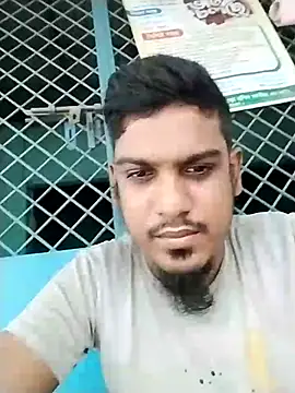 HoT BoY  Salim Khan BD online show from 09-22-25, 06:59