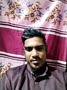 HoT BoY  Salim Khan BD online show from 09-26-25, 02:04