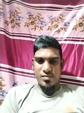 HoT BoY  Salim Khan BD online show from 09-27-25, 11:26