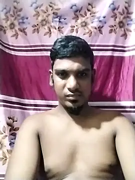 HoT BoY  Salim Khan BD online show from 09-28-25, 07:19