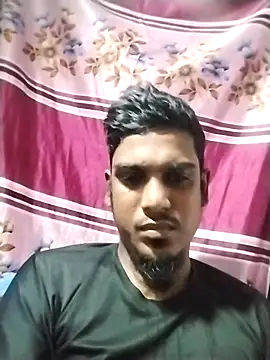 HoT BoY  Salim Khan BD online show from 10-02-25, 04:58