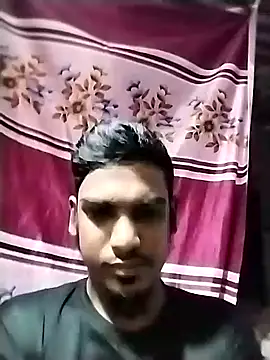 HoT BoY  Salim Khan BD online show from 10-04-25, 12:36