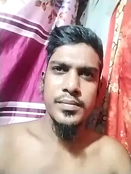 HoT BoY  Salim Khan BD online show from 10-07-25, 06:27