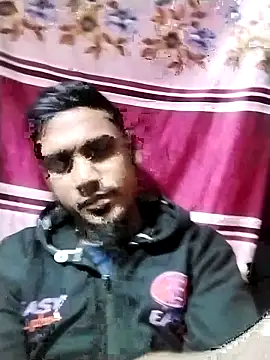 Snapshot of HoT_BoY__Salim_Khan_BD chatting on 12-14-25, 03:28 HoT BoY Salim Khan BD online show from 12-14-25, 03:28