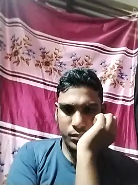 Snapshot of HoT_BoY__Salim_Khan_BD chatting on 12-16-25, 08:08 HoT BoY Salim Khan BD online show from 12-16-25, 08:08