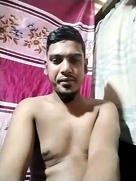 Snapshot of HoT_BoY__Salim_Khan_BD chatting on 12-18-25, 06:30 HoT BoY Salim Khan BD online show from 12-18-25, 06:30