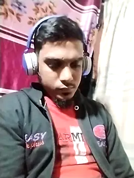 Snapshot of HoT_BoY__Salim_Khan_BD chatting on 12-20-25, 02:24 HoT BoY Salim Khan BD online show from 12-20-25, 02:24