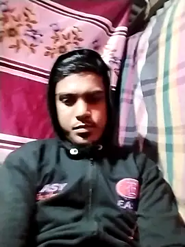 Snapshot of HoT_BoY__Salim_Khan_BD chatting on 12-21-25, 02:13 HoT BoY Salim Khan BD online show from 12-21-25, 02:13