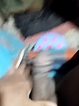 Snapshot of HoT_BoY__Salim_Khan_BD chatting on 12-22-25, 02:19 HoT BoY Salim Khan BD online show from 12-22-25, 02:19