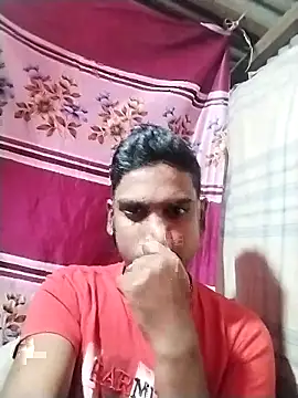 Snapshot of HoT_BoY__Salim_Khan_BD chatting on 12-22-25, 02:25 HoT BoY Salim Khan BD online show from 12-22-25, 02:25