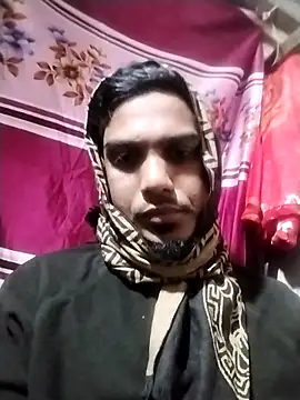 Snapshot of HoT_BoY__Salim_Khan_BD chatting on 12-23-25, 02:31 HoT BoY Salim Khan BD online show from 12-23-25, 02:31