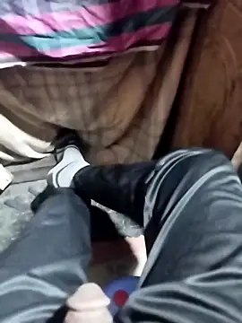 Snapshot of HoT_BoY__Salim_Khan_BD chatting on 01-06-26, 07:06 HoT BoY Salim Khan BD online show from 01-06-26, 07:06