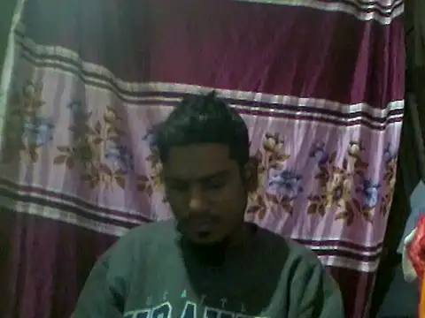Snapshot of HoT_BoY__Salim_Khan_BD chatting on 01-07-26, 03:03 HoT BoY Salim Khan BD online show from 01-07-26, 03:03