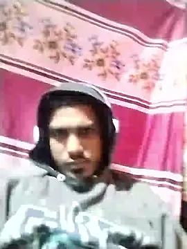 Snapshot of HoT_BoY__Salim_Khan_BD chatting on 01-09-26, 04:21 HoT BoY Salim Khan BD online show from 01-09-26, 04:21