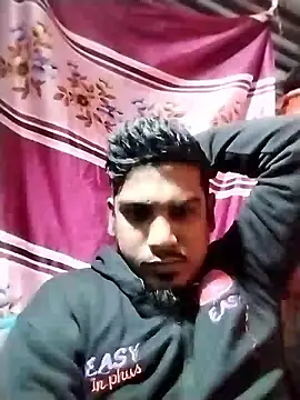 Snapshot of HoT_BoY__Salim_Khan_BD chatting on 01-13-26, 08:36 HoT BoY Salim Khan BD online show from 01-13-26, 08:36