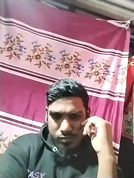 Snapshot of HoT_BoY__Salim_Khan_BD chatting on 01-15-26, 05:49 HoT BoY Salim Khan BD online show from 01-15-26, 05:49