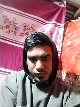 Snapshot of HoT_BoY__Salim_Khan_BD chatting on 01-18-26, 04:33 HoT BoY Salim Khan BD online show from 01-18-26, 04:33