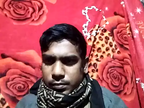 Snapshot of HoT_BoY__Salim_Khan_BD chatting on 01-31-26, 07:23 HoT BoY Salim Khan BD online show from 01-31-26, 07:23