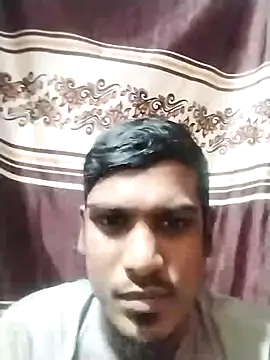 Snapshot of HoT_BoY__Salim_Khan_BD chatting on 02-02-26, 11:09 HoT BoY Salim Khan BD online show from 02-02-26, 11:09