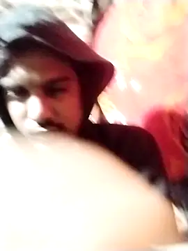 Snapshot of HoT_BoY__Salim_Khan_BD chatting on 02-05-26, 03:27 HoT BoY Salim Khan BD online show from 02-05-26, 03:27