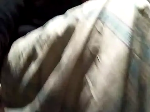 Snapshot of HoT_BoY__Salim_Khan_BD chatting on 02-07-26, 04:33 HoT BoY Salim Khan BD online show from 02-07-26, 04:33