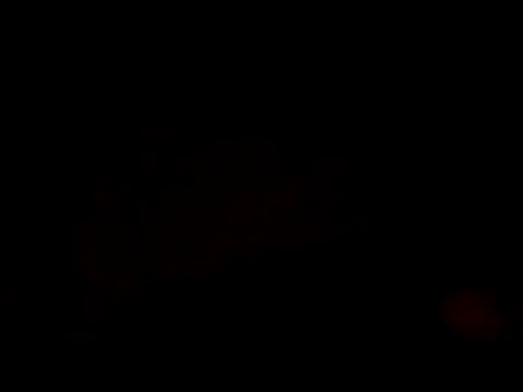 Snapshot of HoT_BoY__Salim_Khan_BD chatting on 02-08-26, 05:16 HoT BoY Salim Khan BD online show from 02-08-26, 05:16