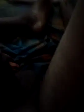 Snapshot of HoT_BoY__Salim_Khan_BD chatting on 02-10-26, 09:02 HoT BoY Salim Khan BD online show from 02-10-26, 09:02