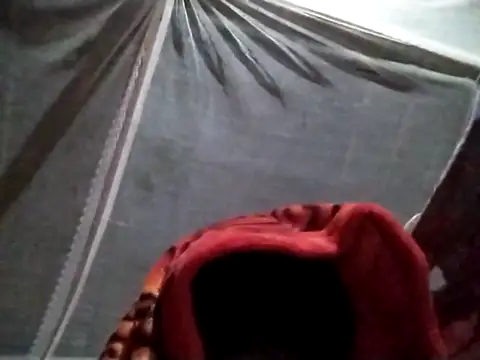 Snapshot of HoT_BoY__Salim_Khan_BD chatting on 02-11-26, 08:03 HoT BoY Salim Khan BD online show from 02-11-26, 08:03