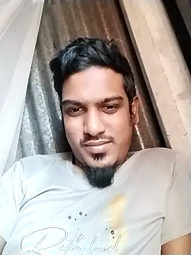 Snapshot of HoT_BoY__Salim_Khan_BD chatting on 02-12-26, 08:53 HoT BoY Salim Khan BD online show from 02-12-26, 08:53