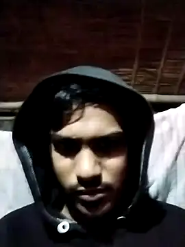 Snapshot of HoT_BoY__Salim_Khan_BD chatting on 02-13-26, 01:34 HoT BoY Salim Khan BD online show from 02-13-26, 01:34