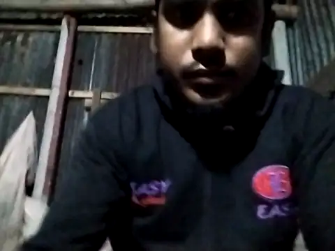 Snapshot of HoT_BoY__Salim_Khan_BD chatting on 02-13-26, 02:24 HoT BoY Salim Khan BD online show from 02-13-26, 02:24