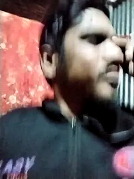 Snapshot of HoT_BoY__Salim_Khan_BD chatting on 02-14-26, 02:30 HoT BoY Salim Khan BD online show from 02-14-26, 02:30