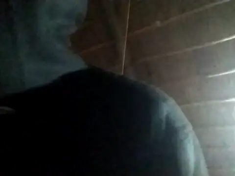 Snapshot of HoT_BoY__Salim_Khan_BD chatting on 02-14-26, 04:48 HoT BoY Salim Khan BD online show from 02-14-26, 04:48