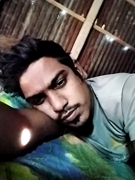 Snapshot of HoT_BoY__Salim_Khan_BD chatting on 02-15-26, 09:19 HoT BoY Salim Khan BD online show from 02-15-26, 09:19