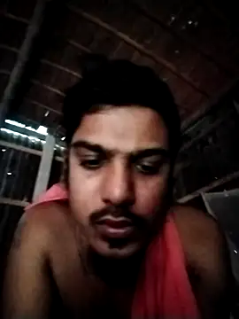 Snapshot of HoT_BoY__Salim_Khan_BD chatting on 02-16-26, 08:32 HoT BoY Salim Khan BD online show from 02-16-26, 08:32