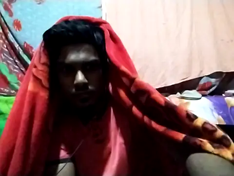 Snapshot of HoT_BoY__Salim_Khan_BD chatting on 02-16-26, 08:38 HoT BoY Salim Khan BD online show from 02-16-26, 08:38