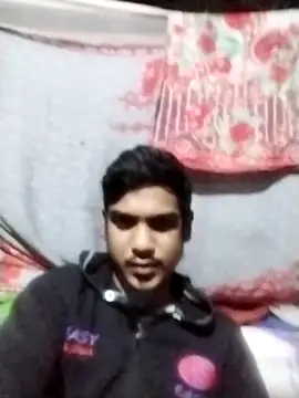 Snapshot of HoT_BoY__Salim_Khan_BD chatting on 02-17-26, 06:47 HoT BoY Salim Khan BD online show from 02-17-26, 06:47