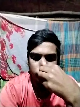 Snapshot of HoT_BoY__Salim_Khan_BD chatting on 02-19-26, 04:14 HoT BoY Salim Khan BD online show from 02-19-26, 04:14